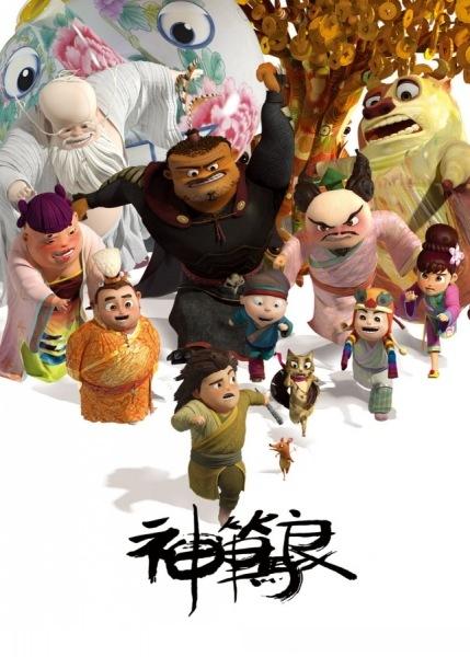 新奥尔良大学毕业证成绩单购买